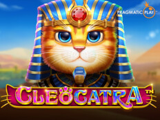 Vawada ücretsiz söz bilgisi. Play real casino slots online.78